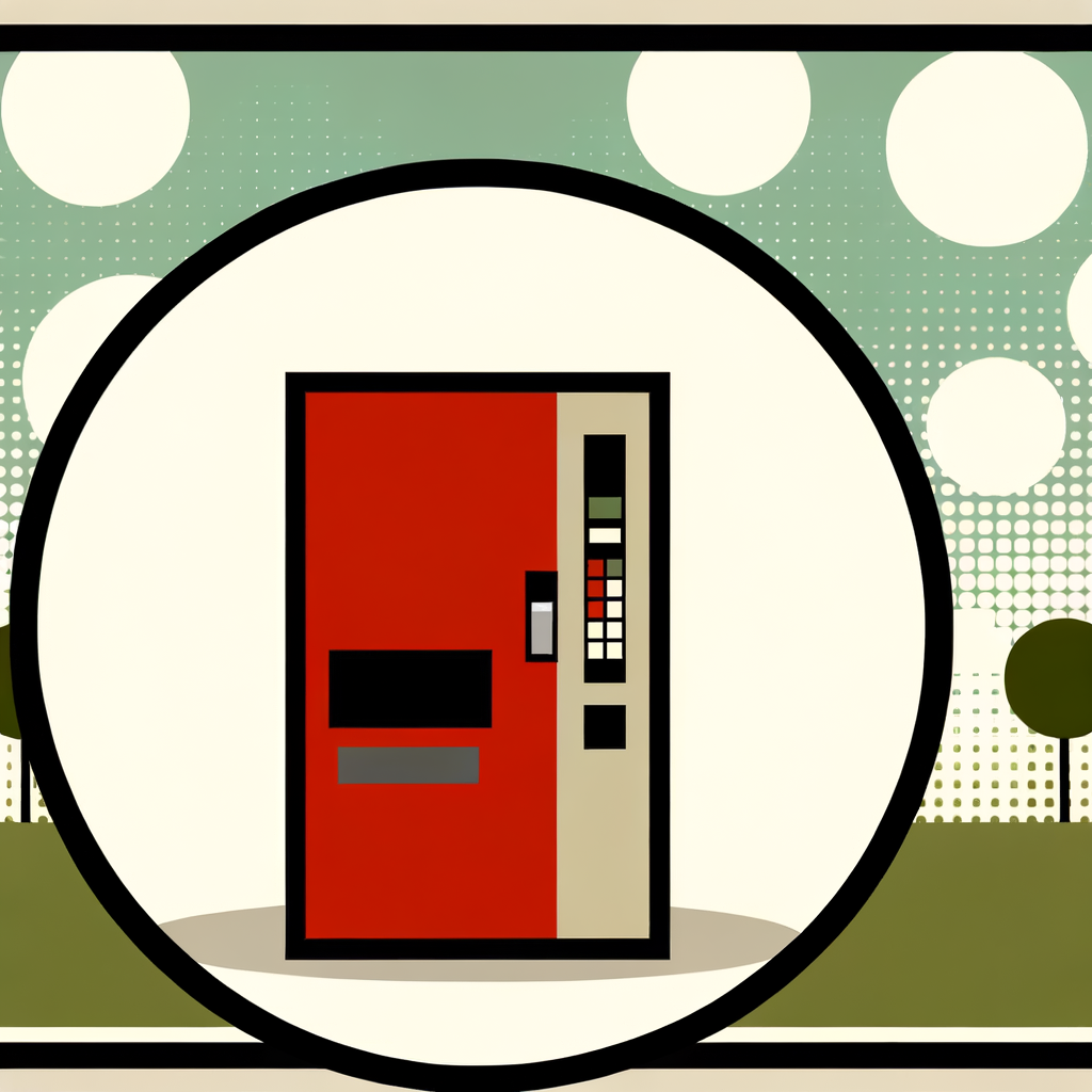 Chicago Vending Machine & Micro Market Office Breakroom Solutions