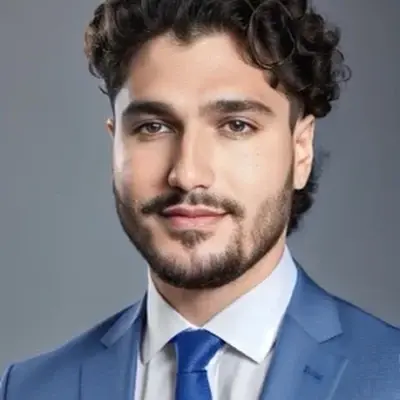 Abdullah, Founder of Fast Fuel Vending